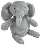 Mamas & Papas Jucărie moale Mamas & Papas - Welcome To The World, Ele Beanie (4855WW204)