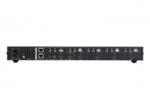 ATEN Switch KVM ATEN CM1284-AT-G (CM1284-AT-G)