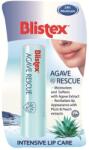 Blistex Balsam de buze Agave Rescue, 3.7 g