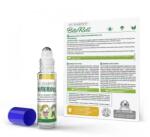  Marnys Biteroll Csípés Utáni Roll-On 10ml