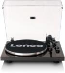 Lenco Gramofon Lenco - LBT-345WA, Manual, Nuc (LBT-345WA)