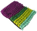  EPIC PET Epic Pet Sniff Mat covor de miros 52 x 41 cm