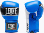 LEONE 1947 Mănuși de box LEONE 1947 Shock Pro blue - sportano - 539,99 RON