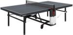 Sponeta Тенис маса SPONETA Design Line Pro Outdoor