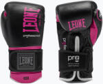 LEONE 1947 Mănuși de box LEONE 1947 Professional 2 pink