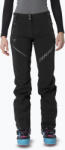 DYNAFIT Pantaloni de schi de tură pentru femei DYNAFIT Mercury 2 Dynastretch magenta/0910