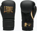 LEONE 1947 Mănuși de box LEONE 1947 Idol black