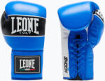 LEONE 1947 Mănuși de box LEONE 1947 Shock Pro blue - sportano - 349,99 RON