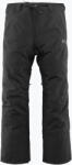 ThirtyTwo Pantaloni de snowboard pentru bărbați ThirtyTwo Wooderson black