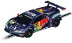 Carrera Авто GO 64277 Lamborghini Huracán GT3 Evo II (GCG2447)