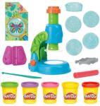 Hasbro Микроскоп (G0494)