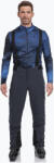 Schöffel Pantaloni de schi pentru bărbați Schöffel Pine navy blazer