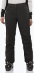 Schöffel Pantaloni de schi pentru femei Schöffel Pine black
