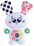 Infunbebe Интерактивно зайче с ефекти 18 см (050604)