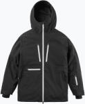 ThirtyTwo Geacă de snowboard pentru bărbați ThirtyTwo TM Recycled X Fava black
