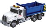 WENYI car - 1: 14 Строителен камион самосвал (21j-666-10r)