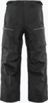 ThirtyTwo Pantaloni de snowboard pentru bărbați ThirtyTwo TM Recycled black