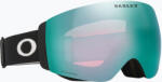 Oakley Ochleari de schi Oakley Flight Deck Pro M matte black/prizm sapphire/prizm torch