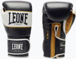 LEONE 1947 Mănuși de box LEONE 1947 Shock X blue