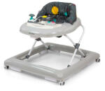  Gyerek bébikomp Milly Mally Patrol Cosmos