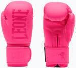 LEONE 1947 Mănuși de box LEONE 1947 Tone-X pink