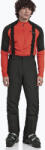 Schöffel Pantaloni de schi pentru bărbați Schöffel Pine black