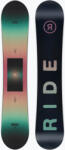 Ride Placă de snowboard pentru femei RIDE Heartbreaker W Placa snowboard