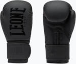 LEONE 1947 Mănuși de box LEONE 1947 Tone-X black
