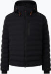 Bogner Fire+ice Geacă de schi pentru bărbați BOGNER FIRE+ICE York black