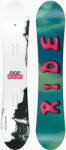 Ride Placă de snowboard pentru femei RIDE Saturday W Placa snowboard