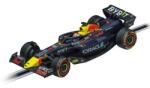 Carrera Pull and Speed Red Bull Racing RB19 М. Верстапен (GPS1000)