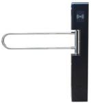 ZKTeco TS-SBT2000S-B-ST Automata Lengőkapu - 900 mm