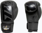 StormCloud Mănuși de box StormCloud Bolt 2