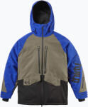 ThirtyTwo Geacă de snowboard pentru bărbați ThirtyTwo Lashed Insulated blue