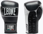 LEONE 1947 Mănuși de box LEONE 1947 Shock Pro black - sportano - 349,99 RON