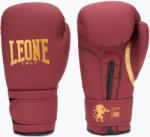 LEONE 1947 Mănuși de box LEONE 1947 Idol various - sportano - 319,99 RON