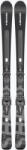 HEAD Schiuri de coborâre HEAD Shape e-V10 SW AMT-PR + legături PR 11 GW anthracite/grey