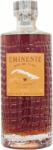 Eminente Gran Reserva 10 Ani Rom 0.7L, 43.2%