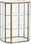 Madam Stoltz cufar 99KK-DEU6G7_TSP (IB.2309236CL) Raft