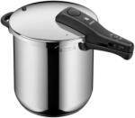 WMF - Nyomásfőző 8, 5 l PERFECT rozsdamentes acél 791849990 (GS0999)