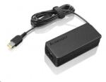 Lenovo ThinkPad hálózati töltő 65W X1 Carbon 2 (0B47484) (0B47484) (0B47484)