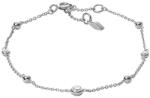 Fossil - Bratara 99KK-AKD2C7_SLV (JFS00452040)
