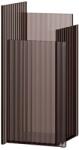 AYTM vaza decorativa 99KK-DEU2T0_94X (505340044080)