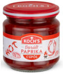 KOCHs Darált Paprika Csípős 200 g