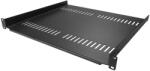 StarTech. com CABSHELF116V2PK rack tartozék Rack polc (CABSHELF116V2PK)
