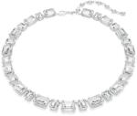 Swarovski colier MILLENIA PPYA-AKD0PA_SLV (5705757)