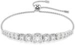 Swarovski bratara MATRIX PPYA-AKD0ON_SLV (5690677)
