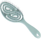  kooa kooa bontókefe 24x8x4.5 cm kutya