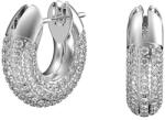 Swarovski - Cercei DEXTERA 9BY8-AKD0FL_SLV (5618306)