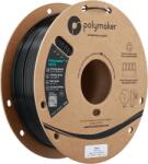 Polymaker PETG Black - 1, 75 mm / 1000 g (PB05001)